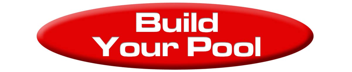 build your pool